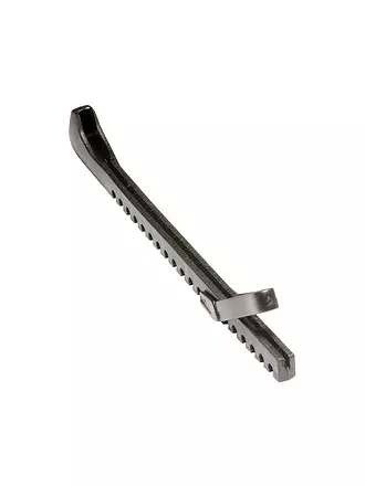SHERWOOD | Kufenschoner 1-teilig | 